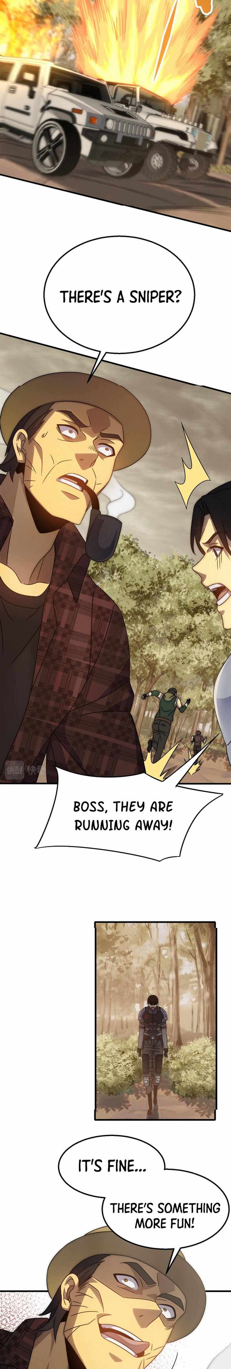 Page 5 of Chapter 56