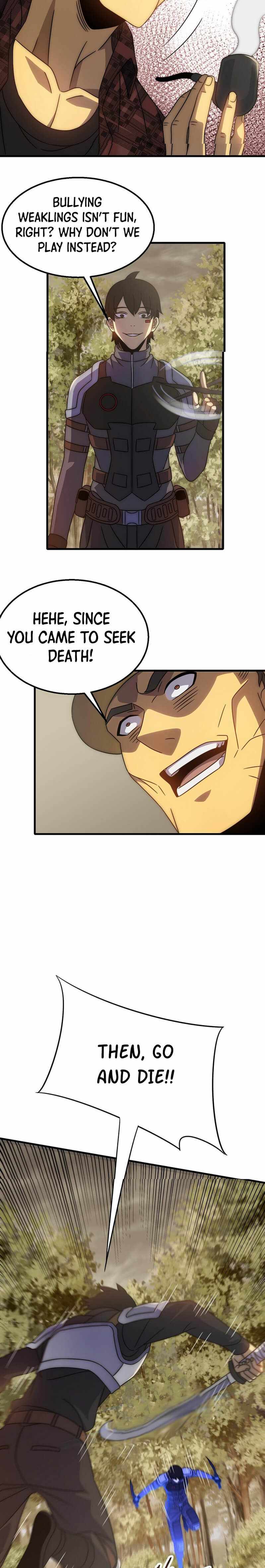 Page 6 of Chapter 56