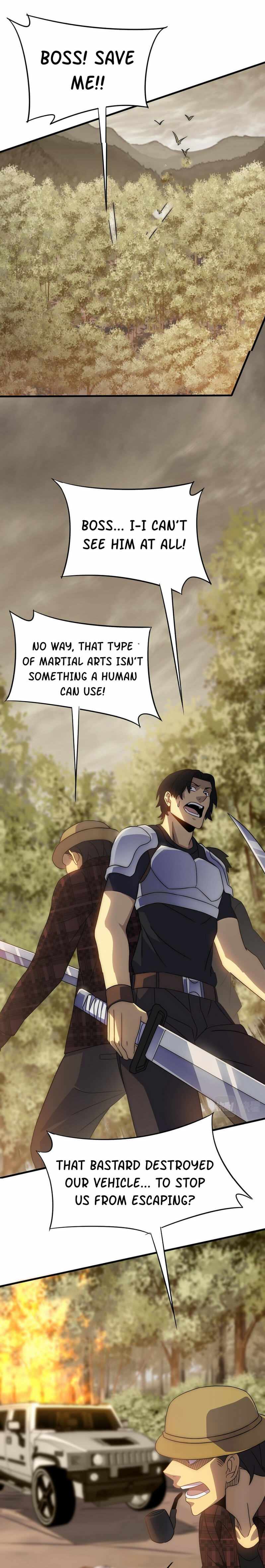 Page 8 of Chapter 56