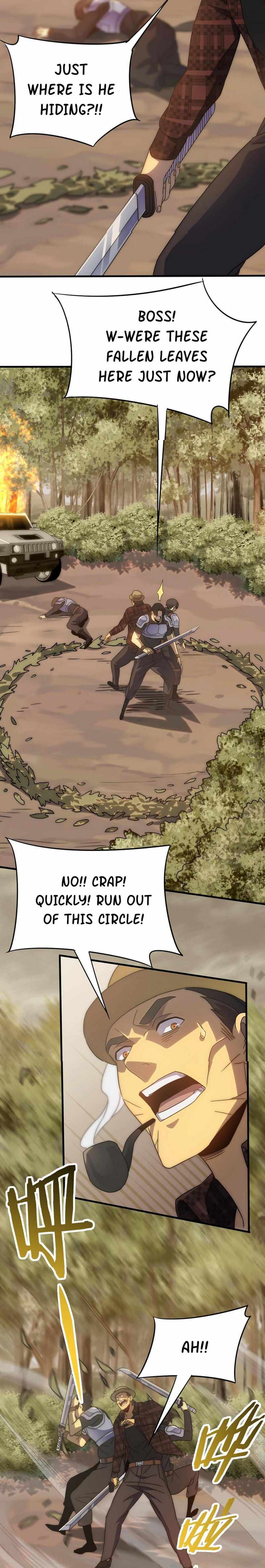 Page 9 of Chapter 56