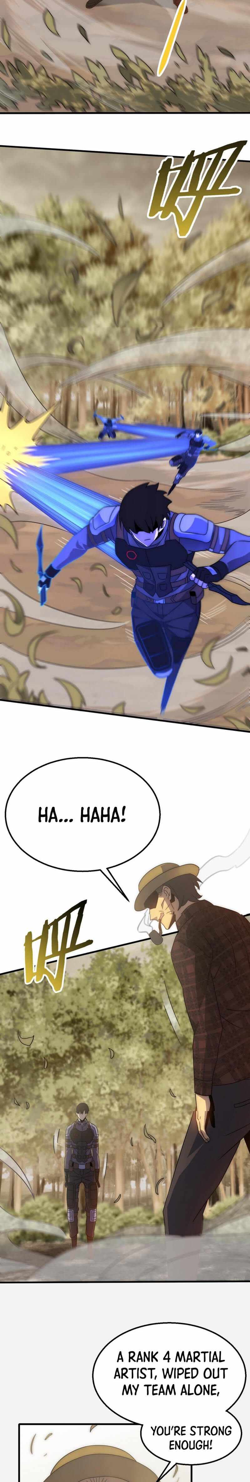Page 10 of Chapter 56