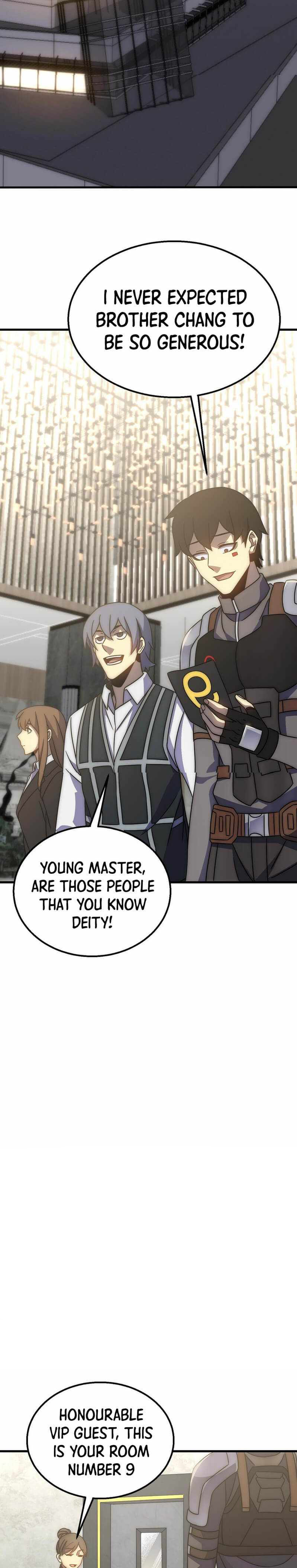 Page 14 of Chapter 56