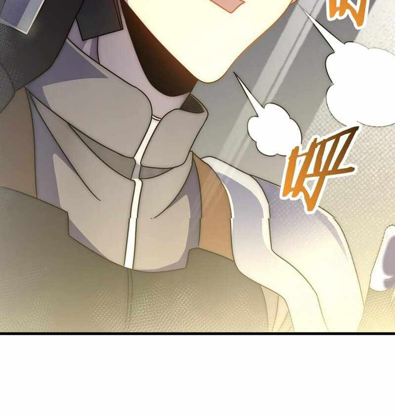 Page 18 of Chapter 56