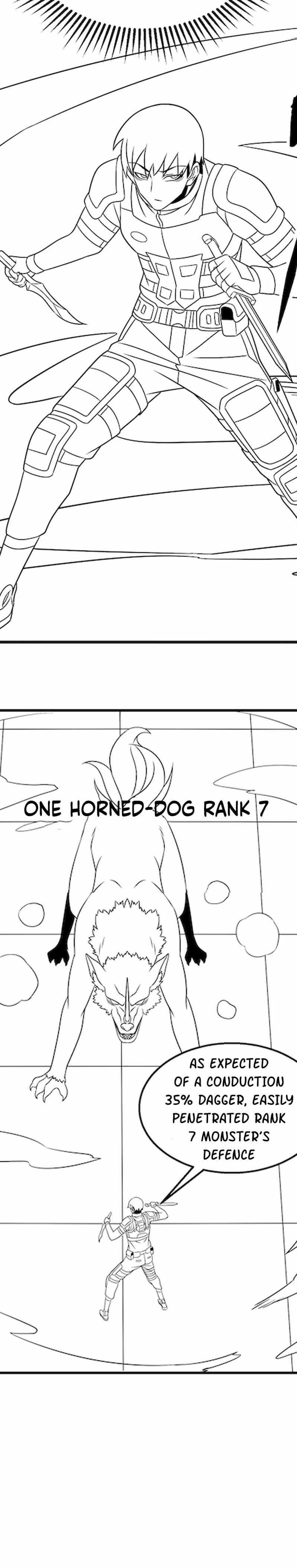 Page 20 of Chapter 56