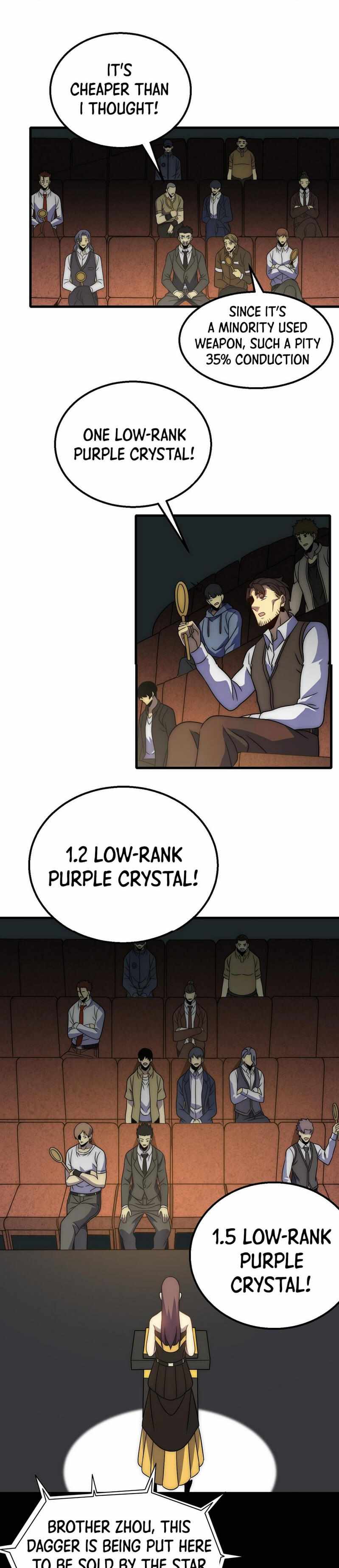 Page 2 of Chapter 57