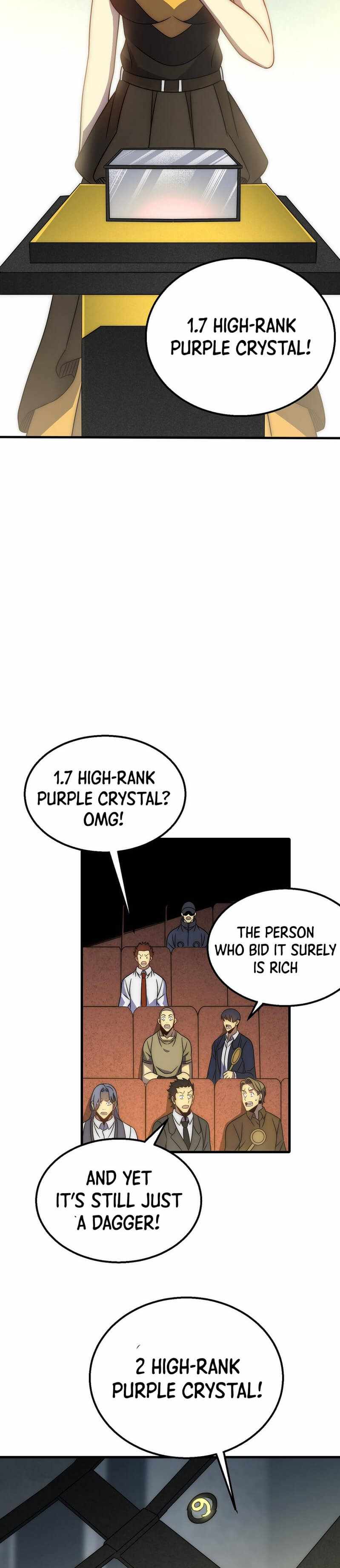 Page 4 of Chapter 57