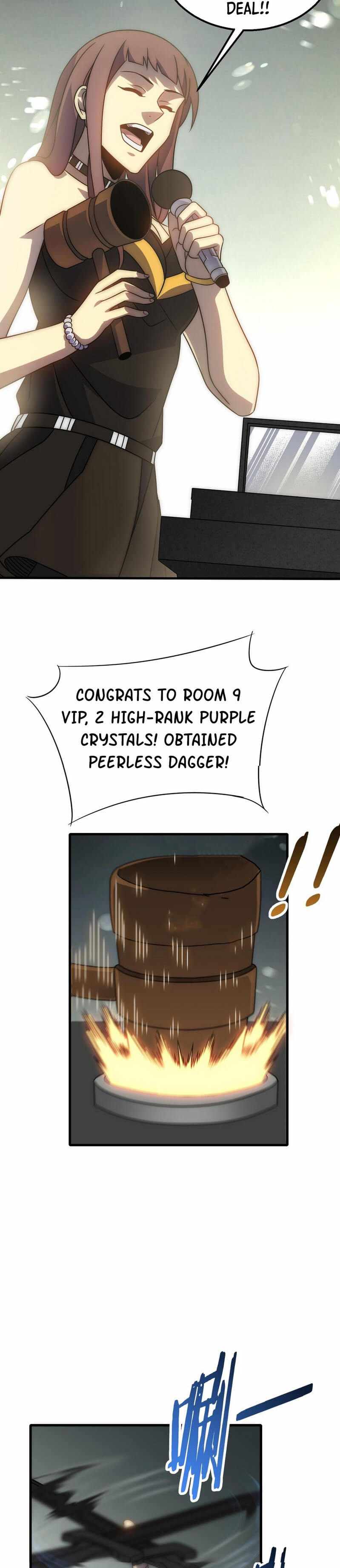 Page 6 of Chapter 57