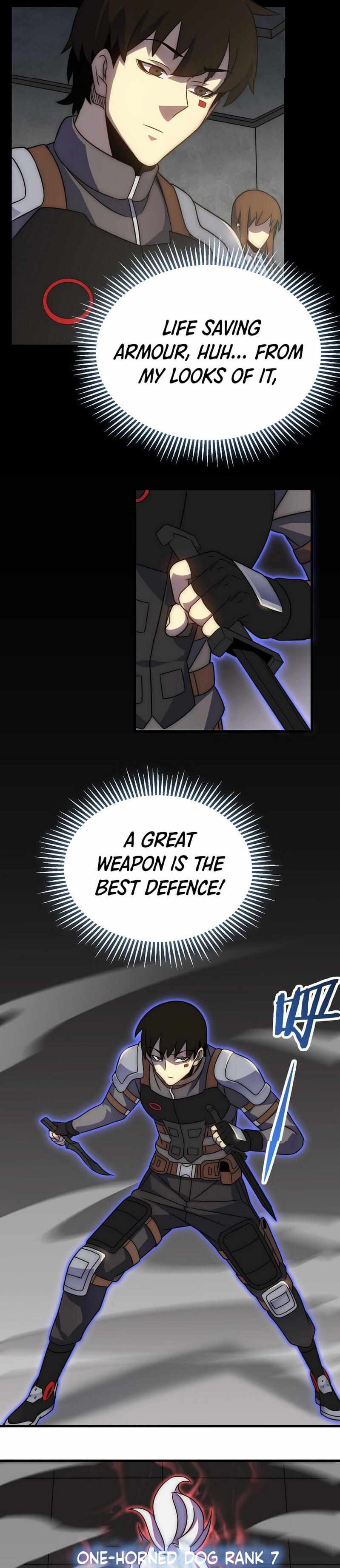 Page 9 of Chapter 57