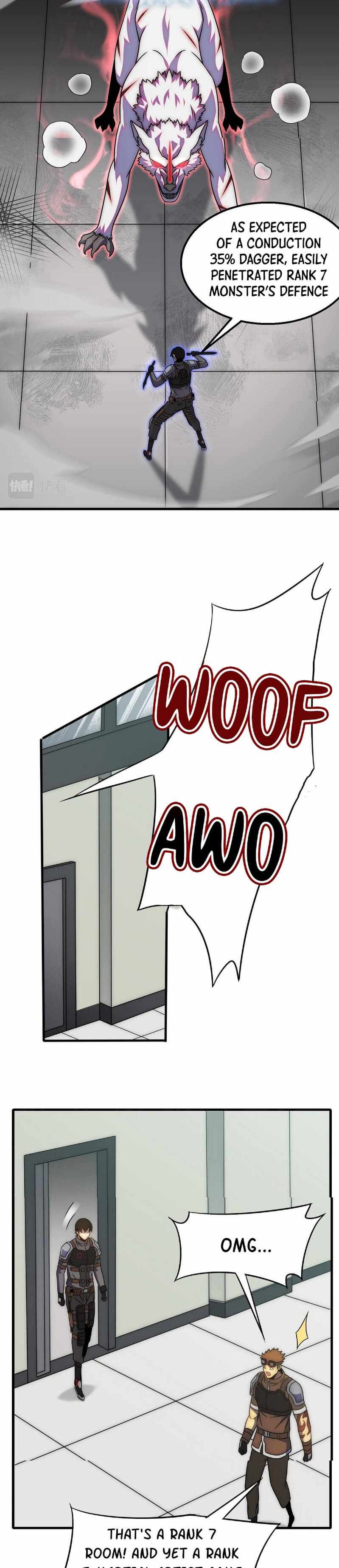 Page 10 of Chapter 57