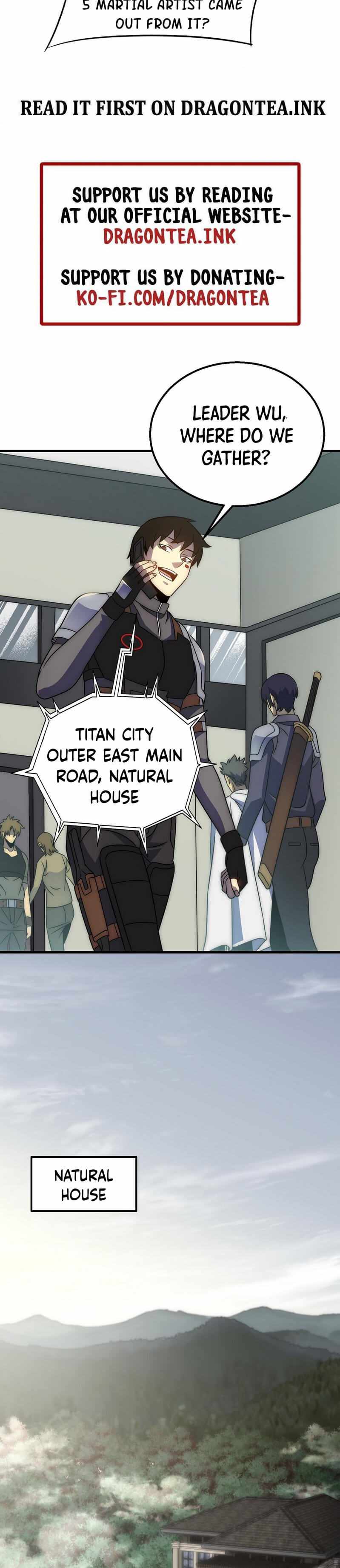 Page 11 of Chapter 57