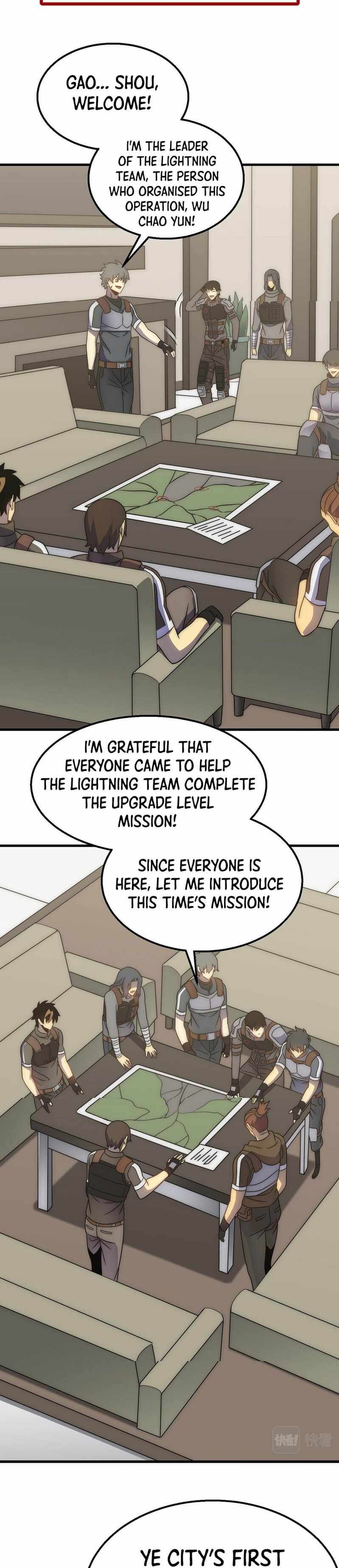 Page 13 of Chapter 57