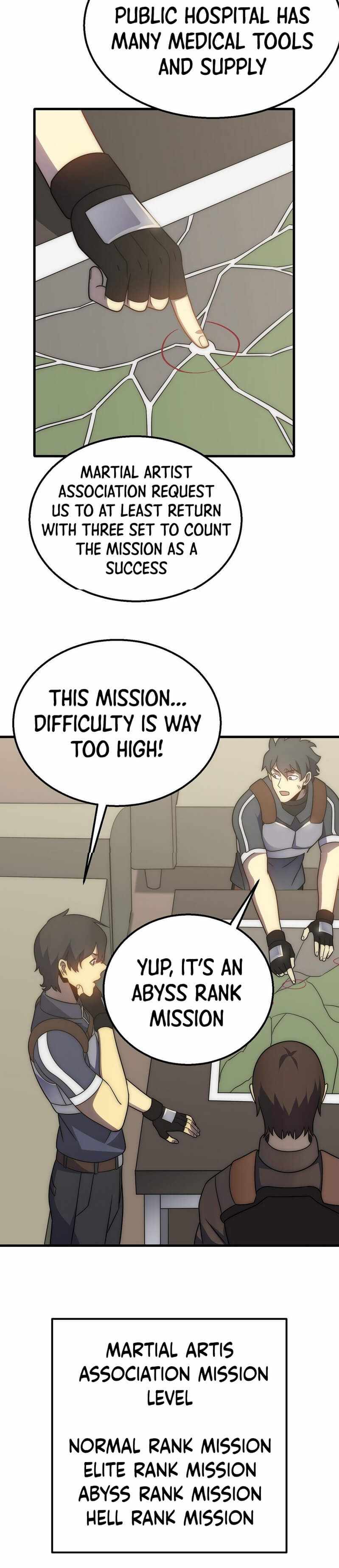 Page 14 of Chapter 57