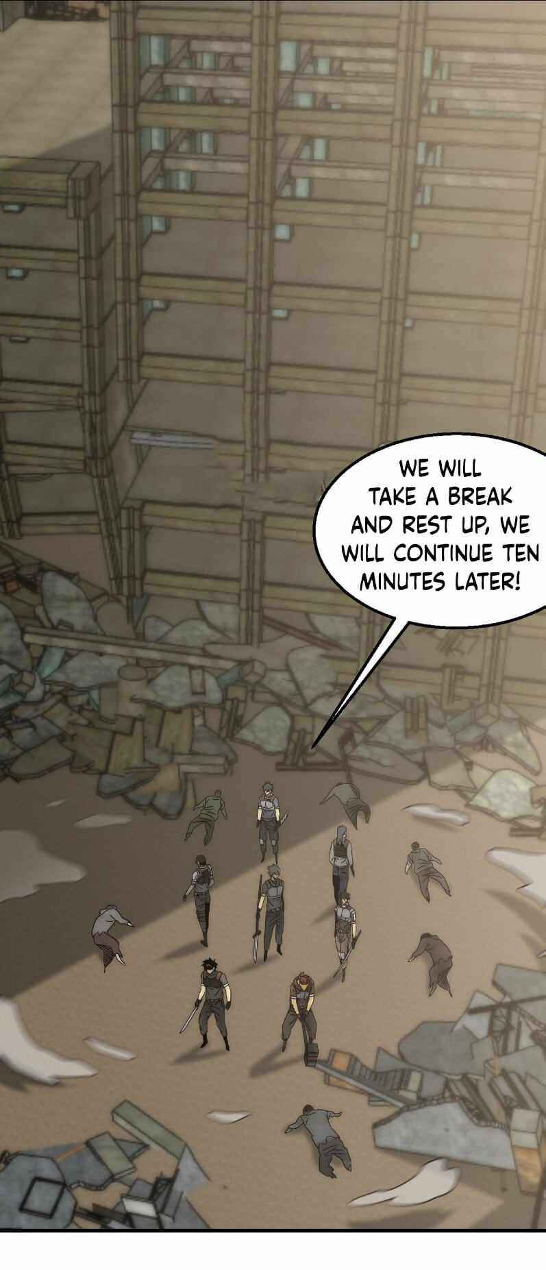 Page 6 of Chapter 58