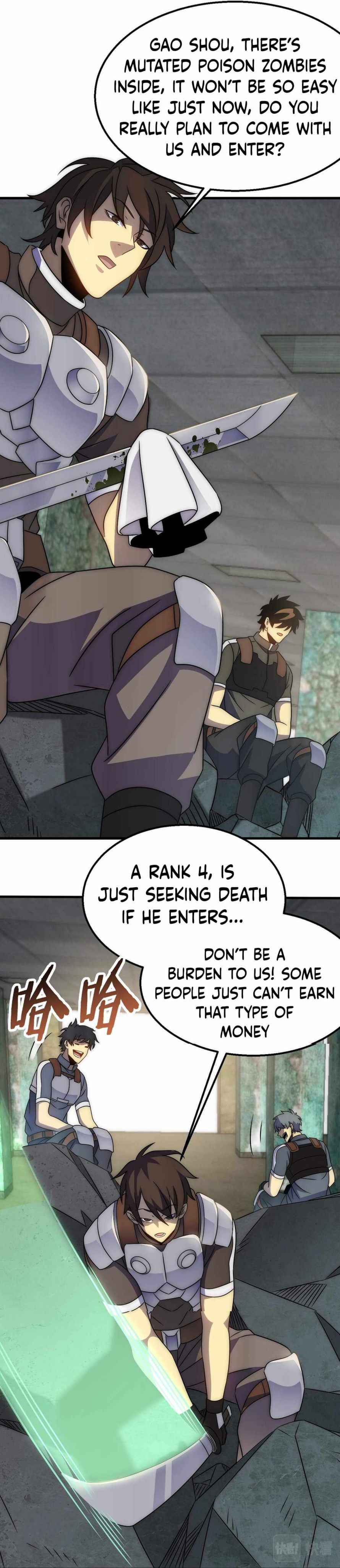 Page 7 of Chapter 58