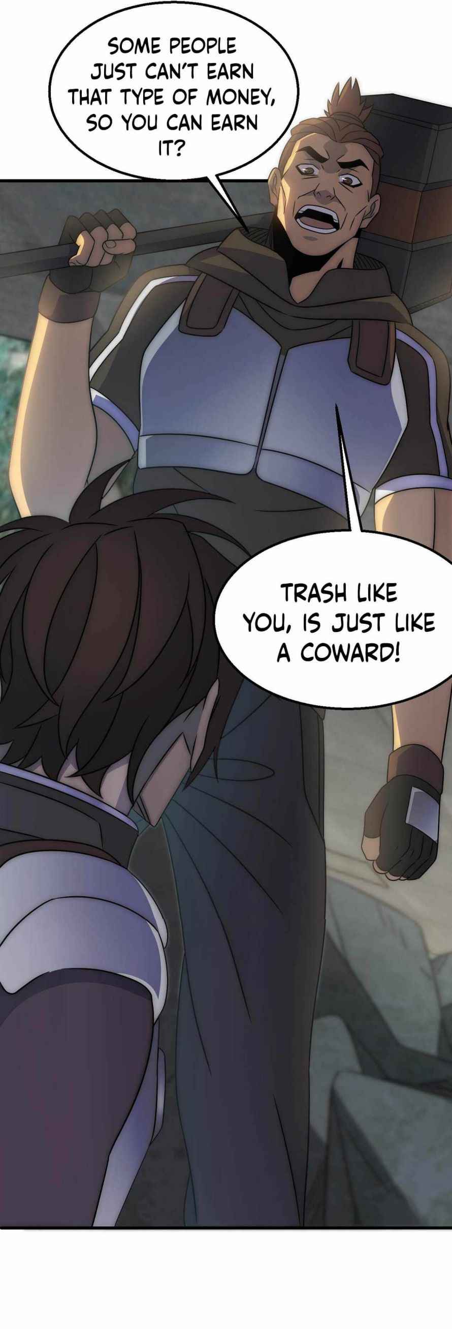 Page 9 of Chapter 58