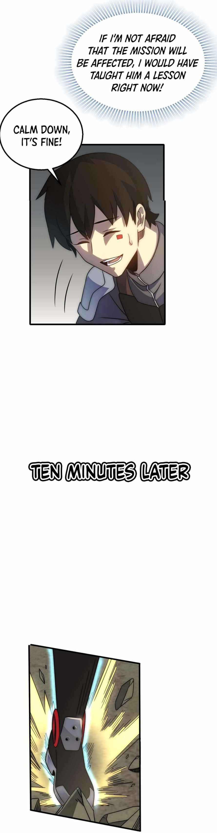 Page 11 of Chapter 58