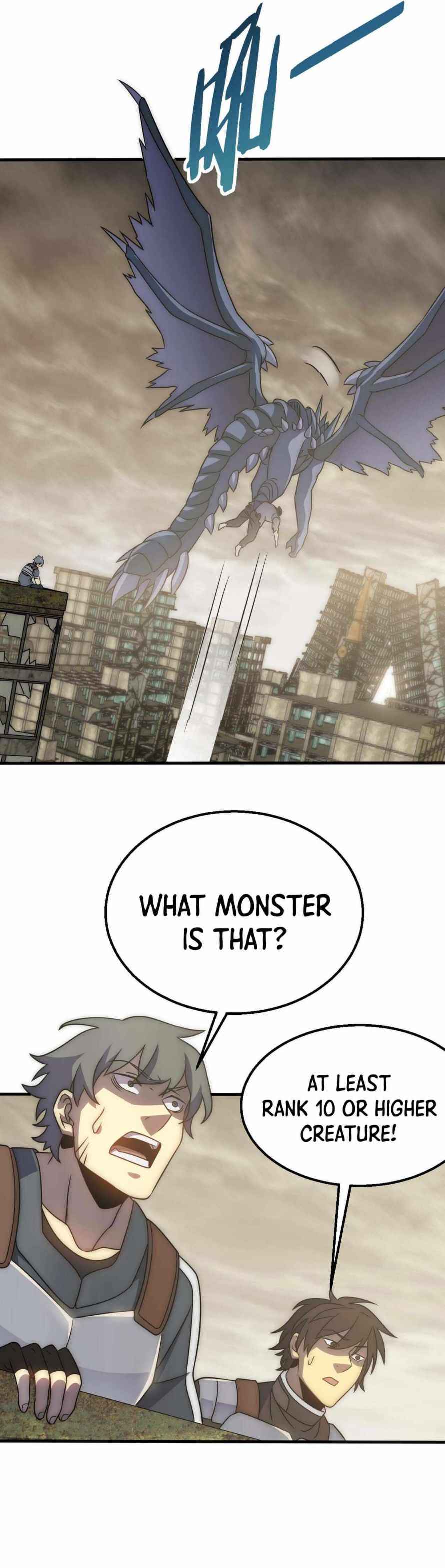 Page 20 of Chapter 58
