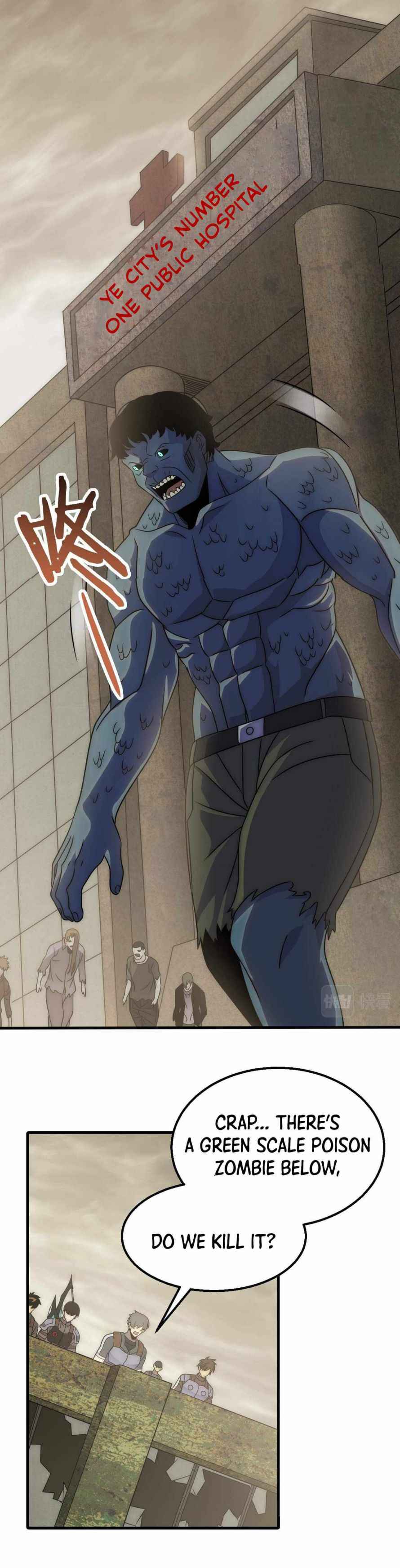 Page 22 of Chapter 58