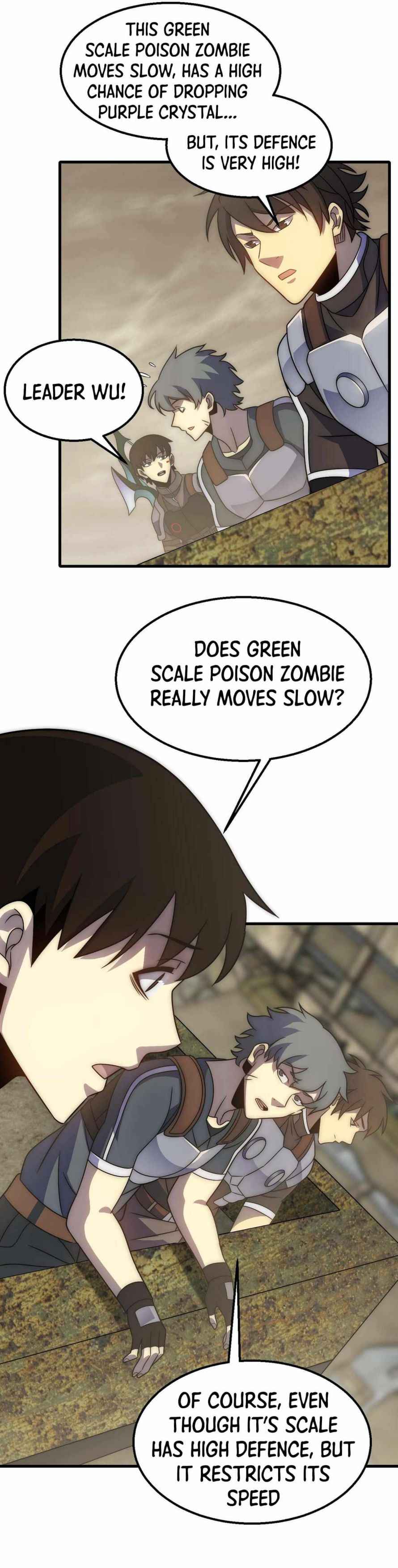 Page 23 of Chapter 58