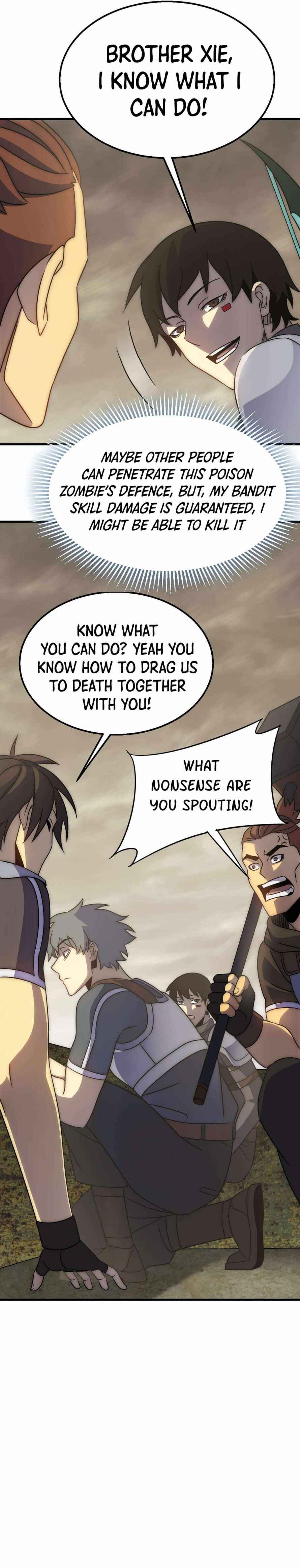 Page 25 of Chapter 58