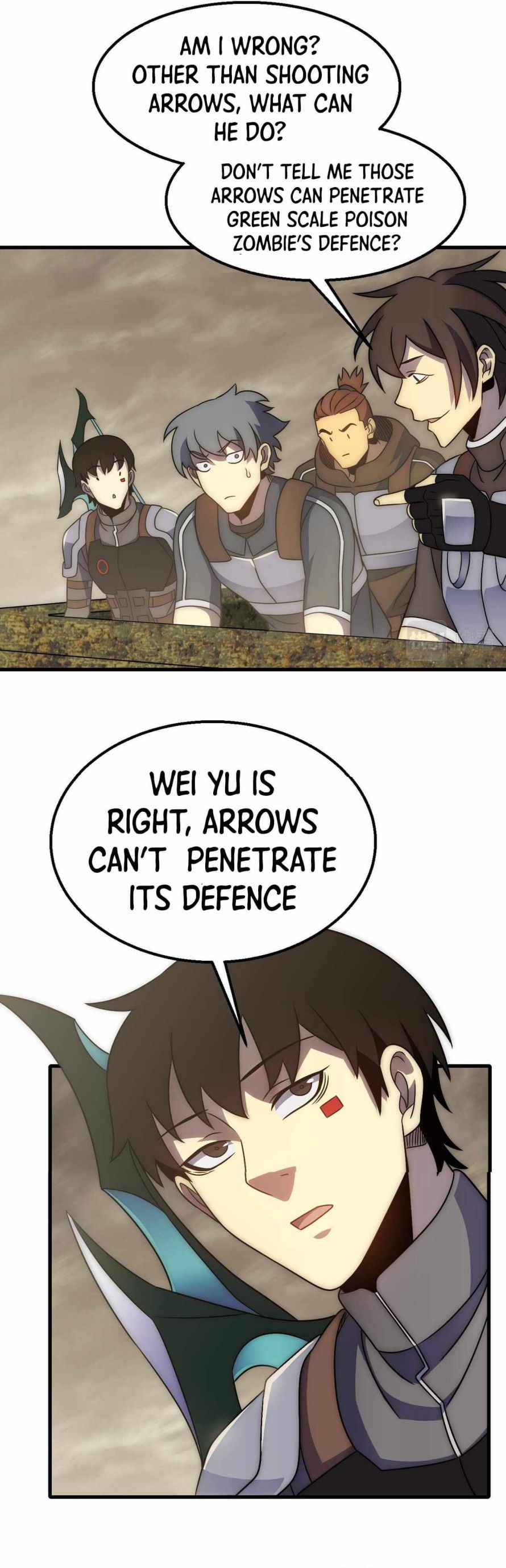 Page 26 of Chapter 58