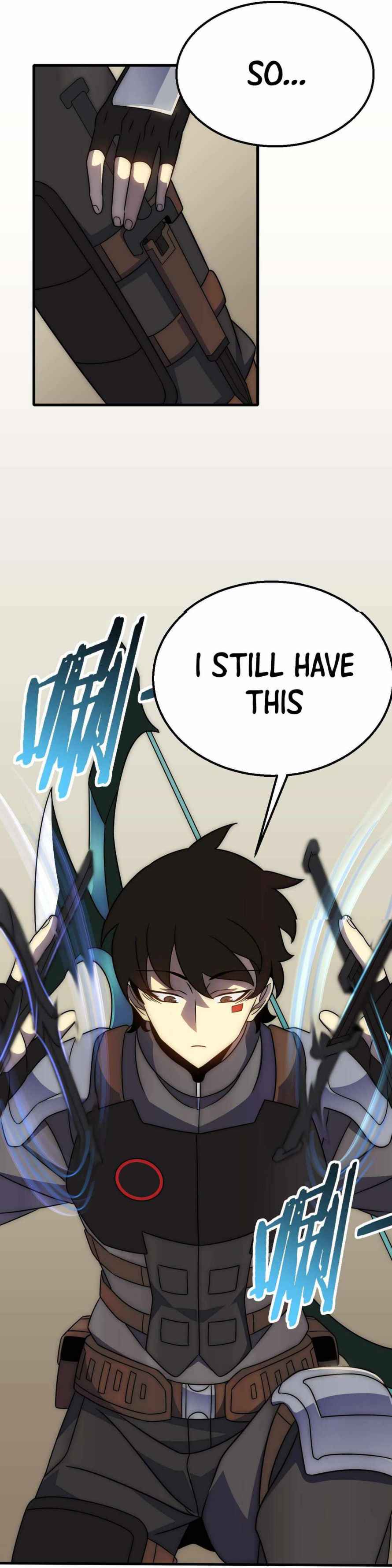 Page 27 of Chapter 58