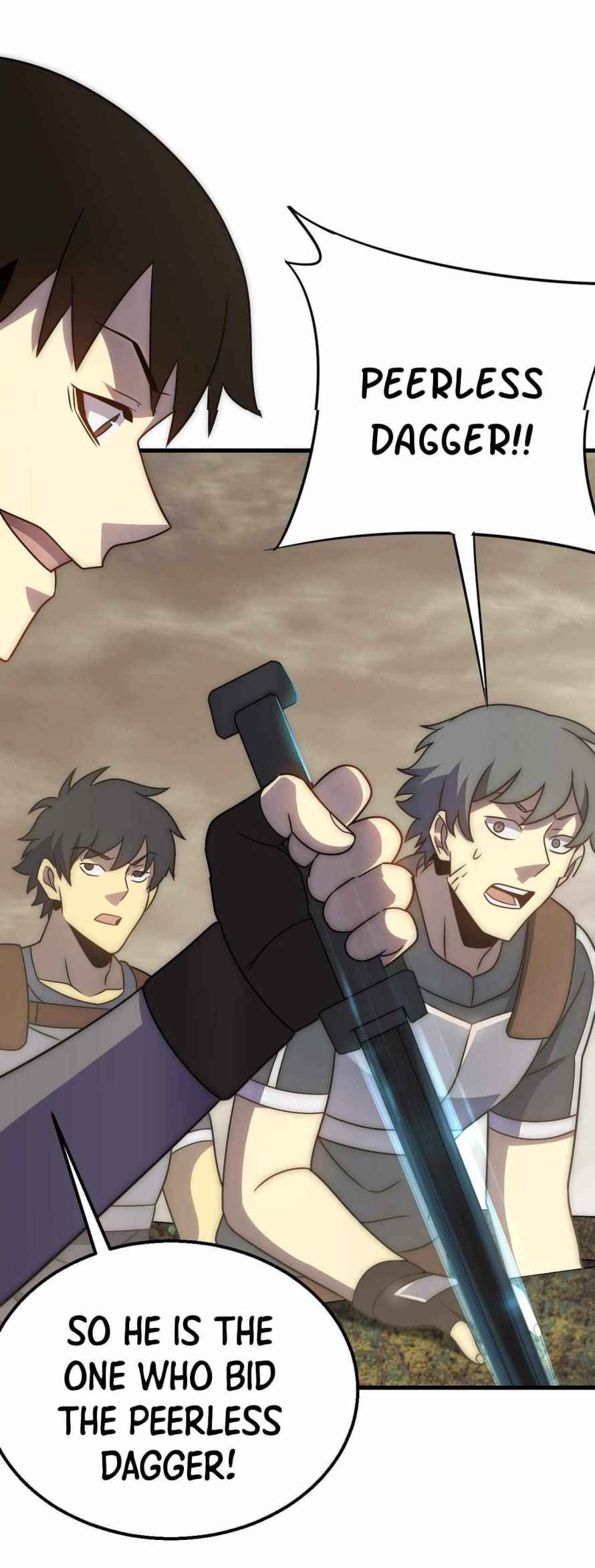 Page 28 of Chapter 58