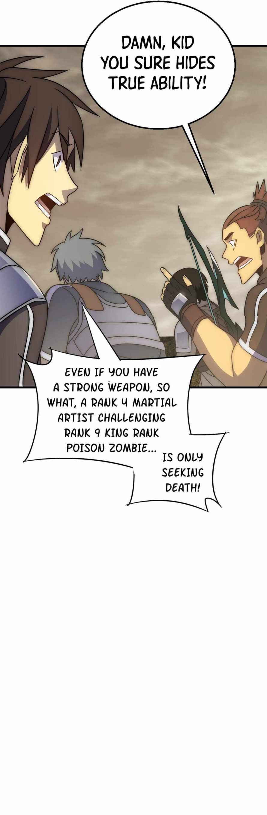Page 29 of Chapter 58