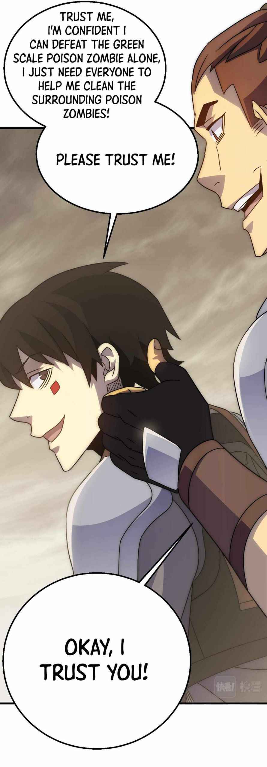 Page 30 of Chapter 58