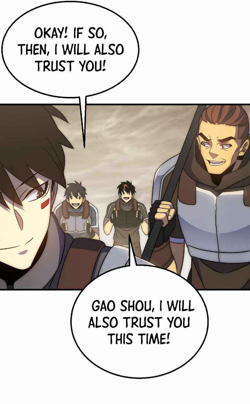 Page 31 of Chapter 58