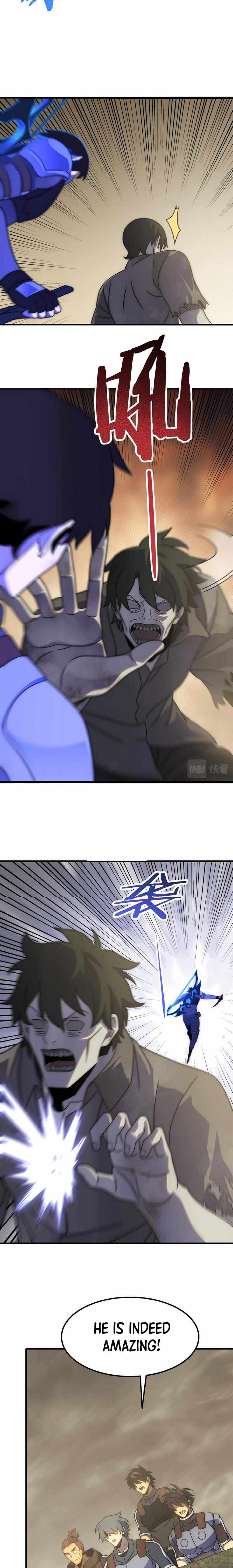 Page 2 of Chapter 59