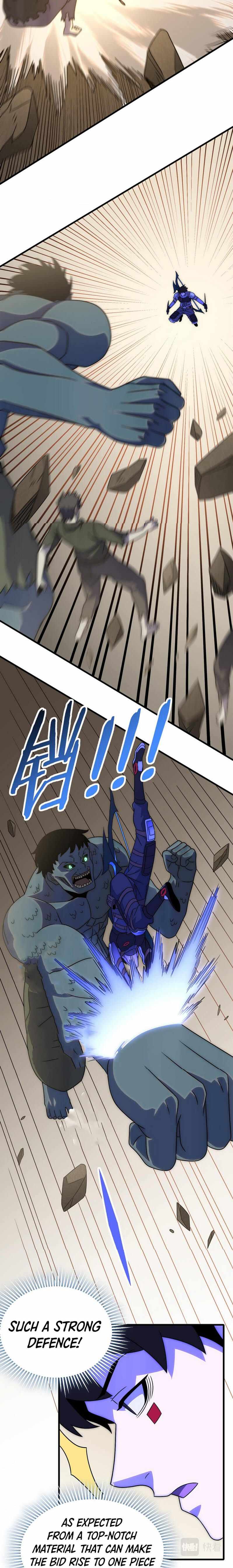 Page 4 of Chapter 59