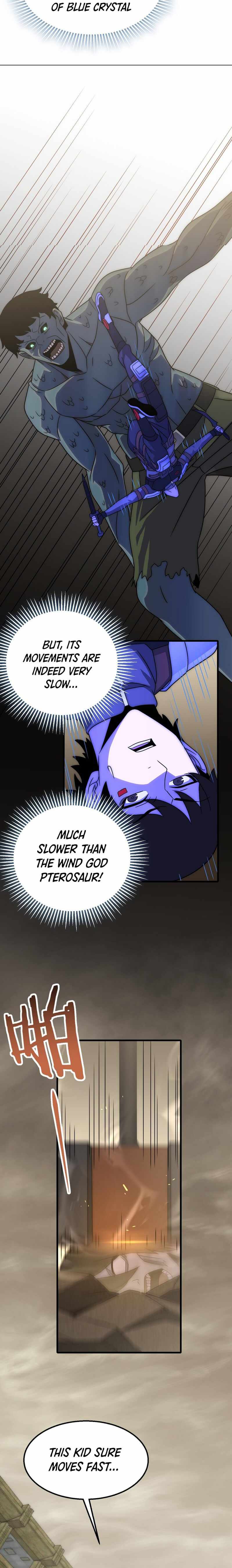 Page 5 of Chapter 59
