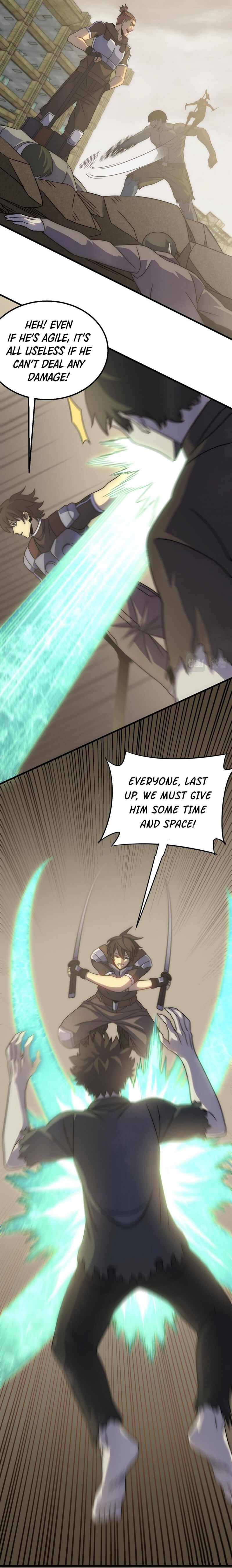 Page 6 of Chapter 59