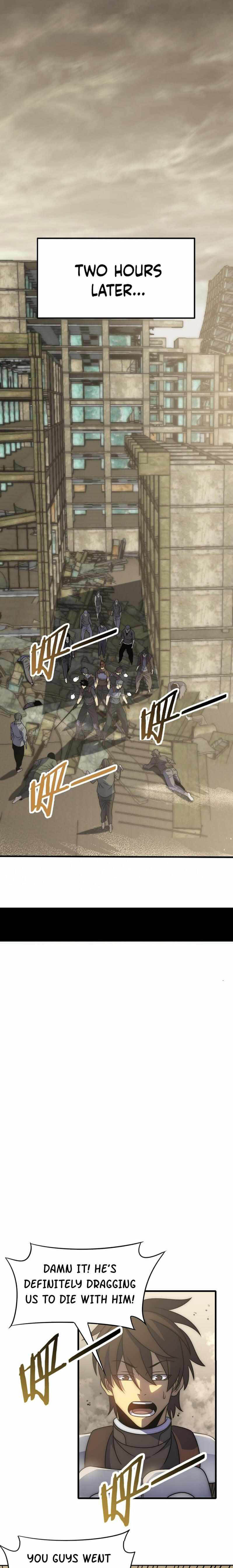 Page 7 of Chapter 59