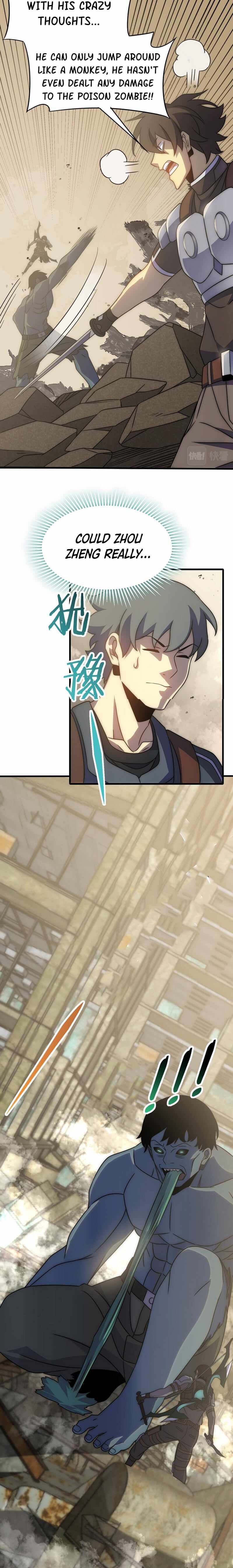 Page 8 of Chapter 59