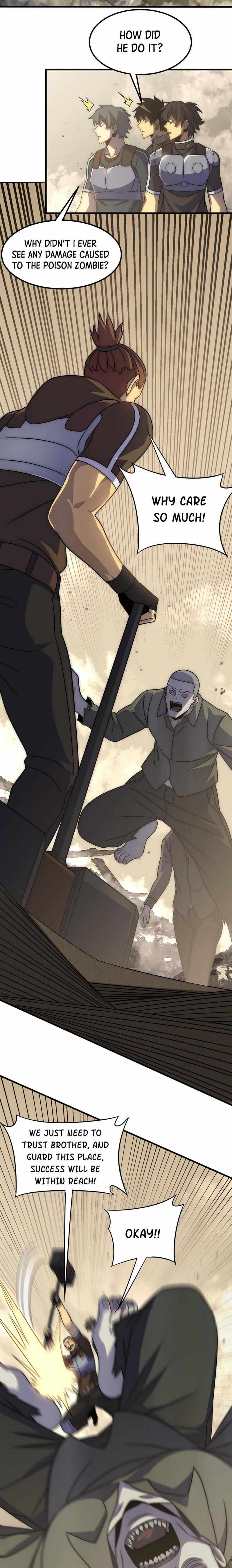 Page 9 of Chapter 59
