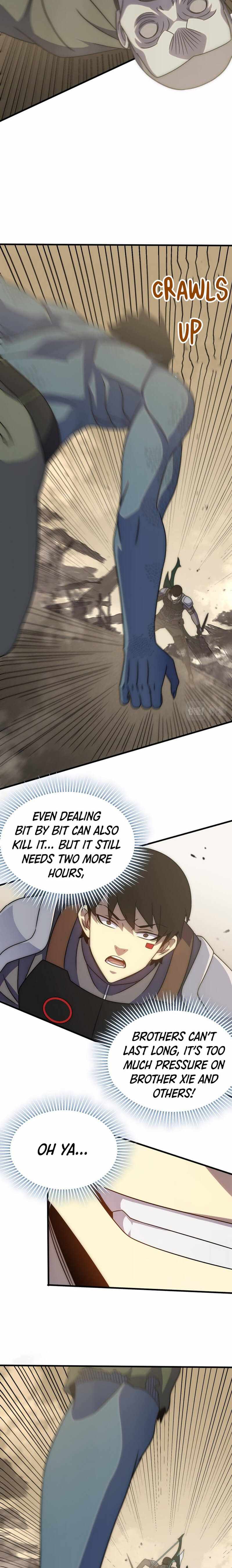 Page 10 of Chapter 59
