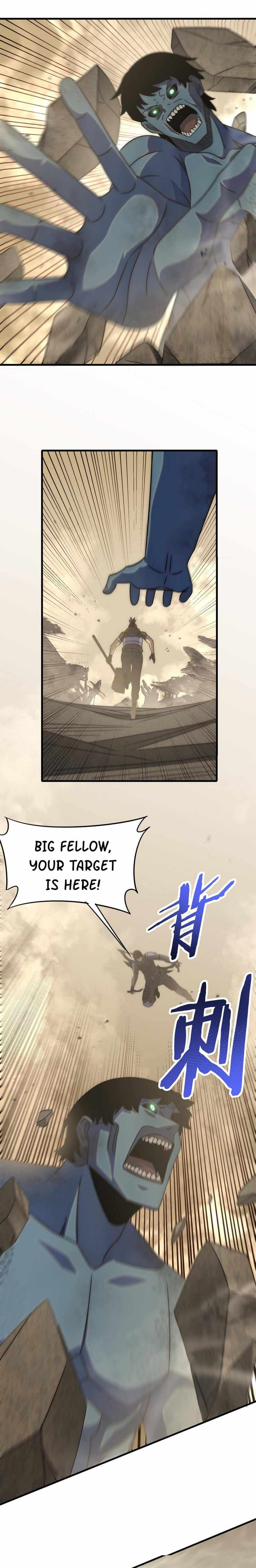 Page 13 of Chapter 59