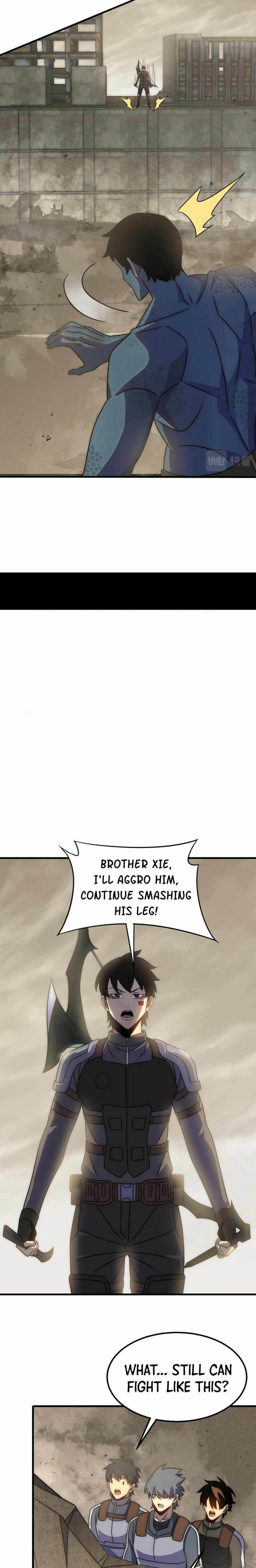 Page 14 of Chapter 59
