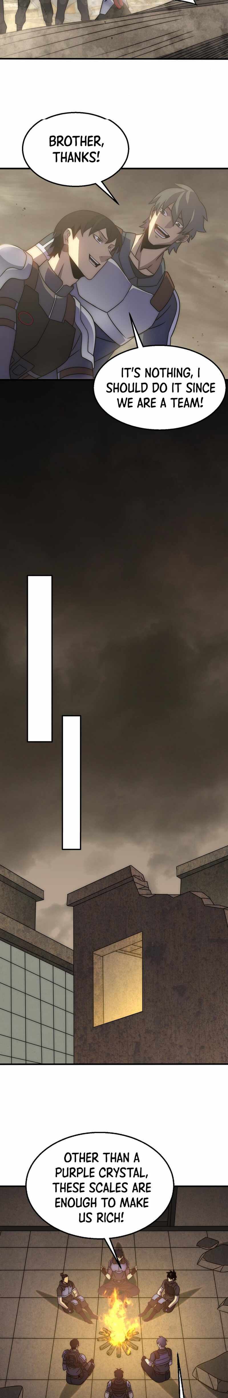 Page 17 of Chapter 59