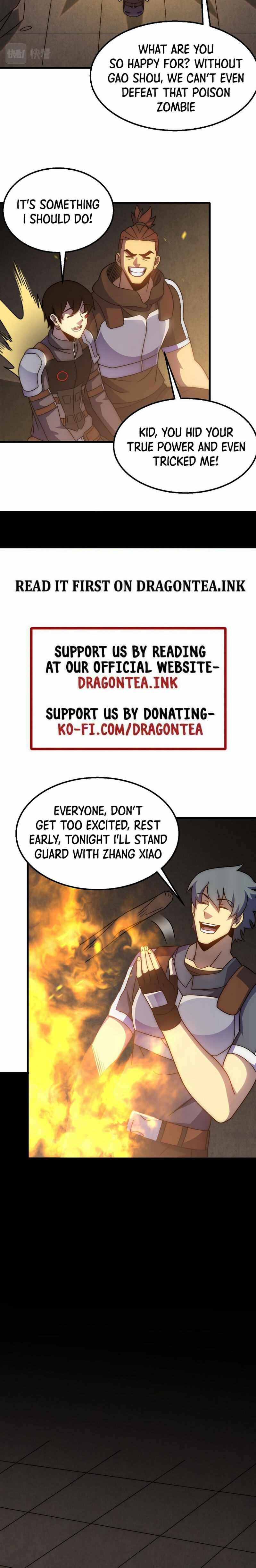 Page 18 of Chapter 59