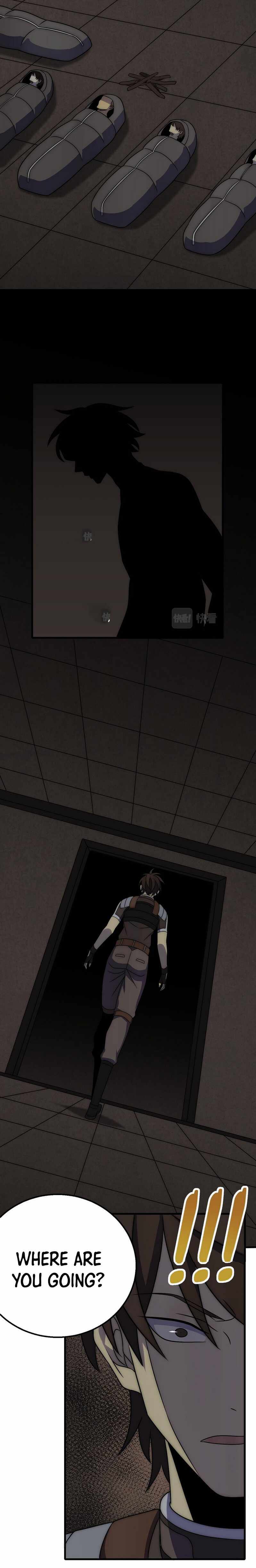 Page 19 of Chapter 59