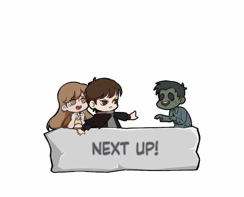 Page 20 of Chapter 59