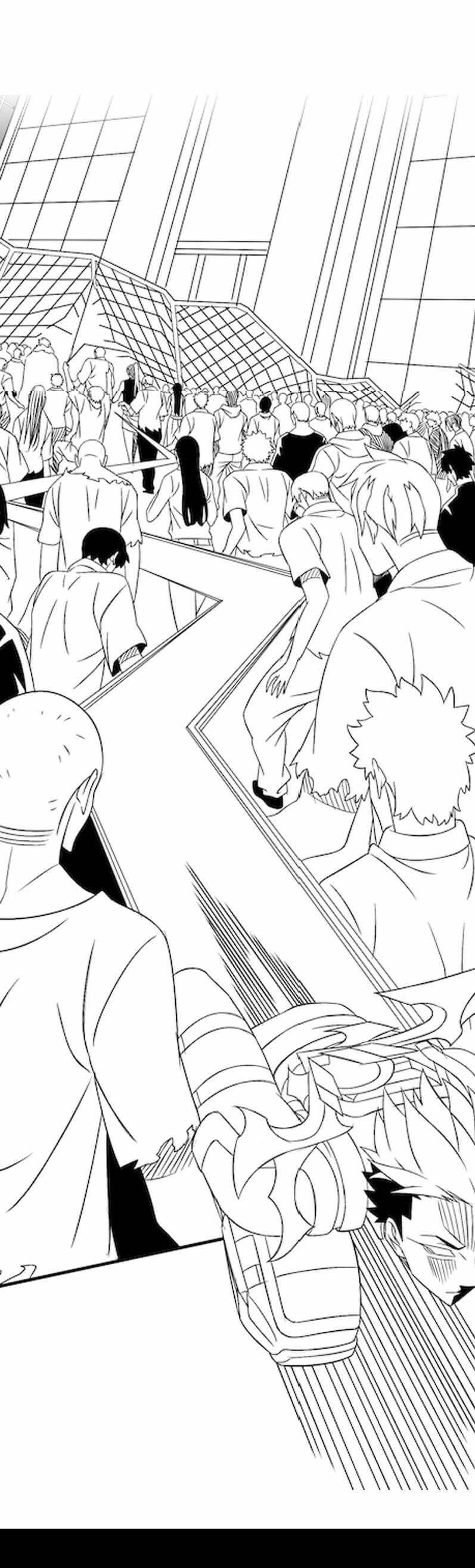 Page 22 of Chapter 59