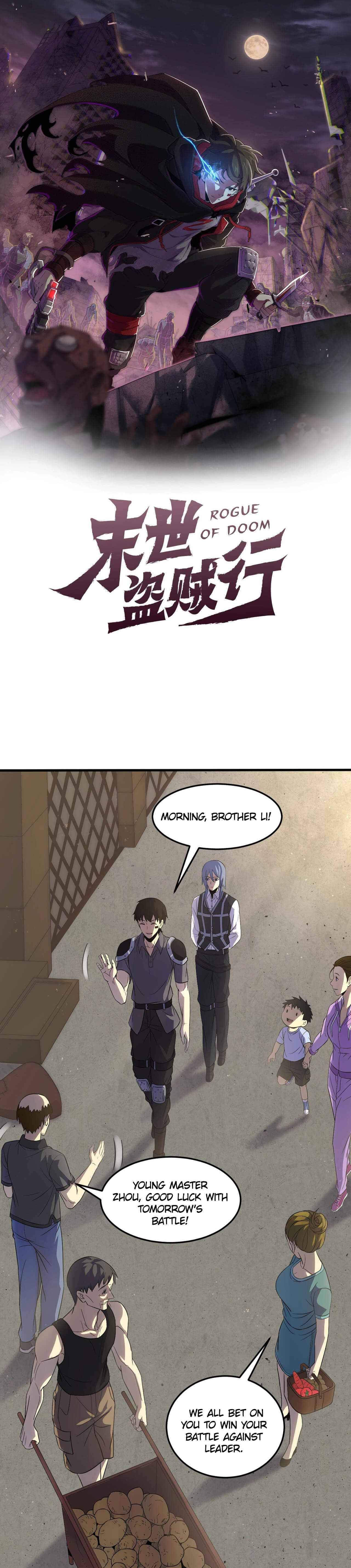 Page 2 of Chapter 5