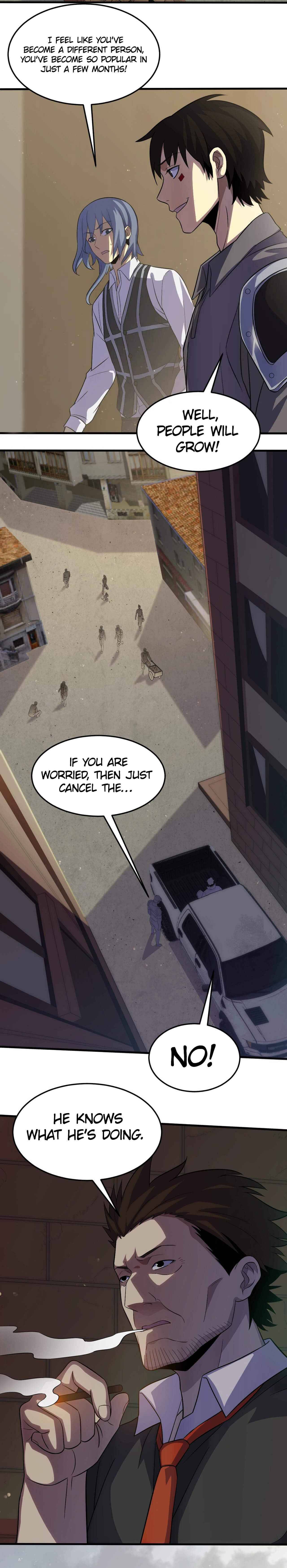 Page 3 of Chapter 5