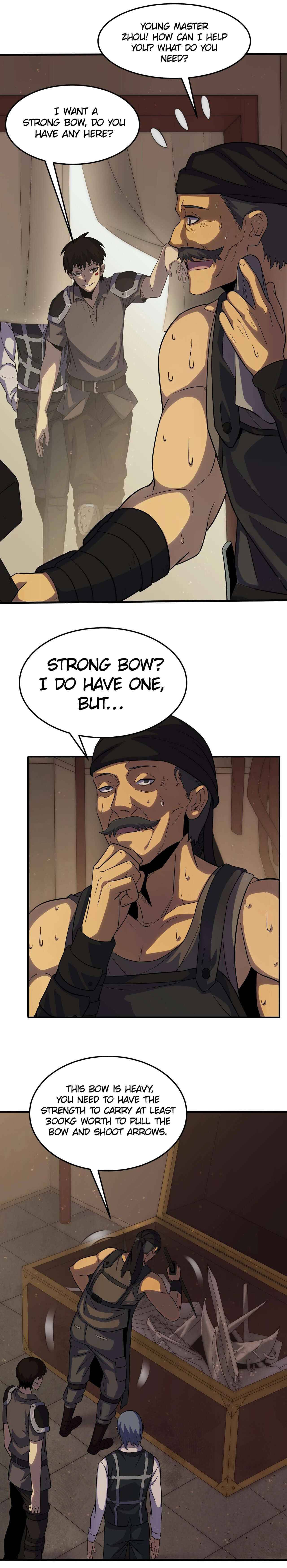 Page 5 of Chapter 5