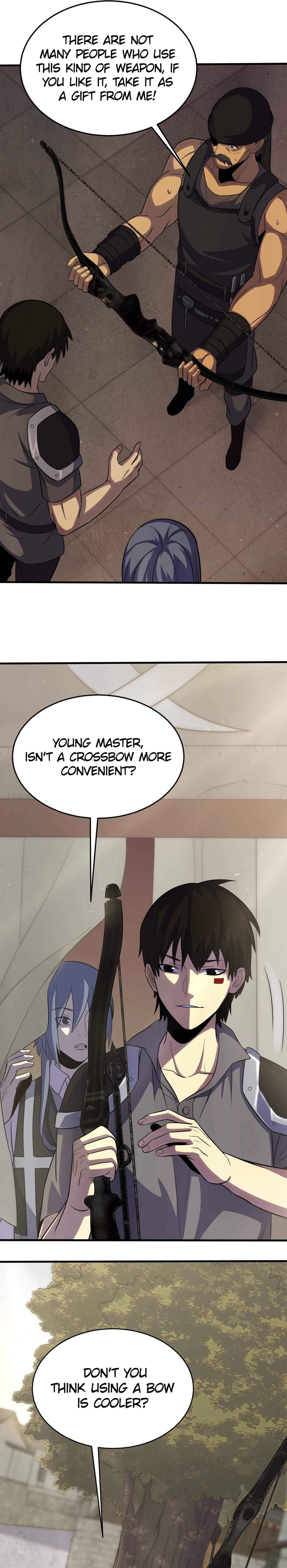Page 6 of Chapter 5
