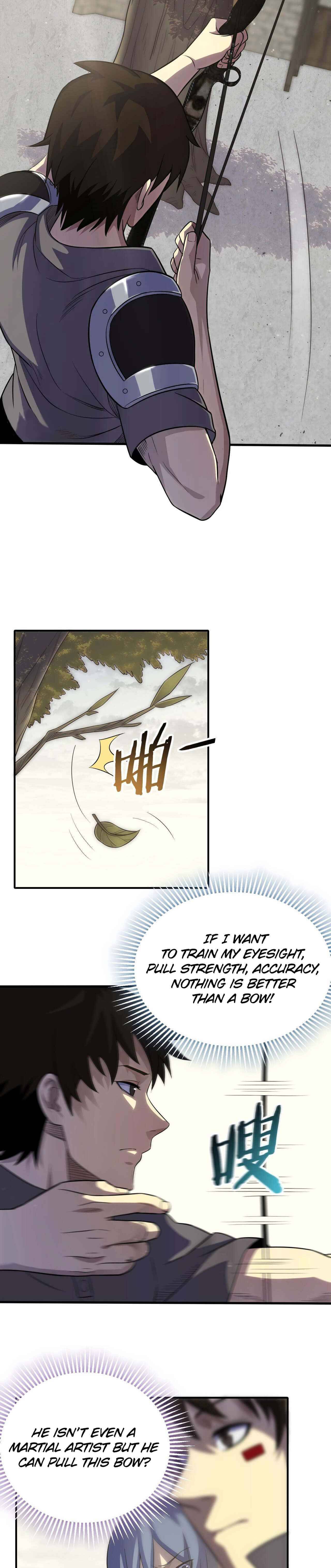 Page 7 of Chapter 5